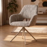 Eetkamerstoel - Paris