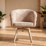 Eetkamerstoel - Imola