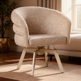 Eetkamerstoel - Imola