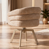 Eetkamerstoel - Imola