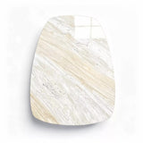 Ajax Eetkamertafel - Deens Ovaal 100x220