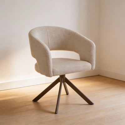Stoelen & Banken