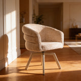 Eetkamerstoel - Imola