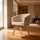 Eetkamerstoel - Imola