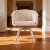 Eetkamerstoel - Imola