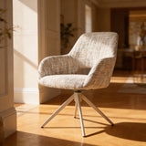 Eetkamerstoel - Paris