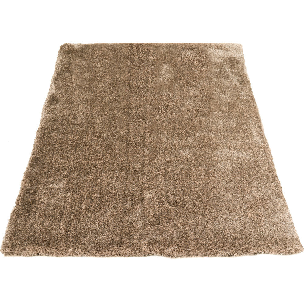 Karpet Lago Beige 13 - Beige Rechthoekig