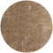 Karpet Lago Beige 13 Rond - Beige Rond