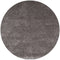 Karpet Lago Grey 22 Rond - Grijs Rond