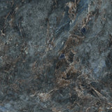 Labradorite Keramische tafel