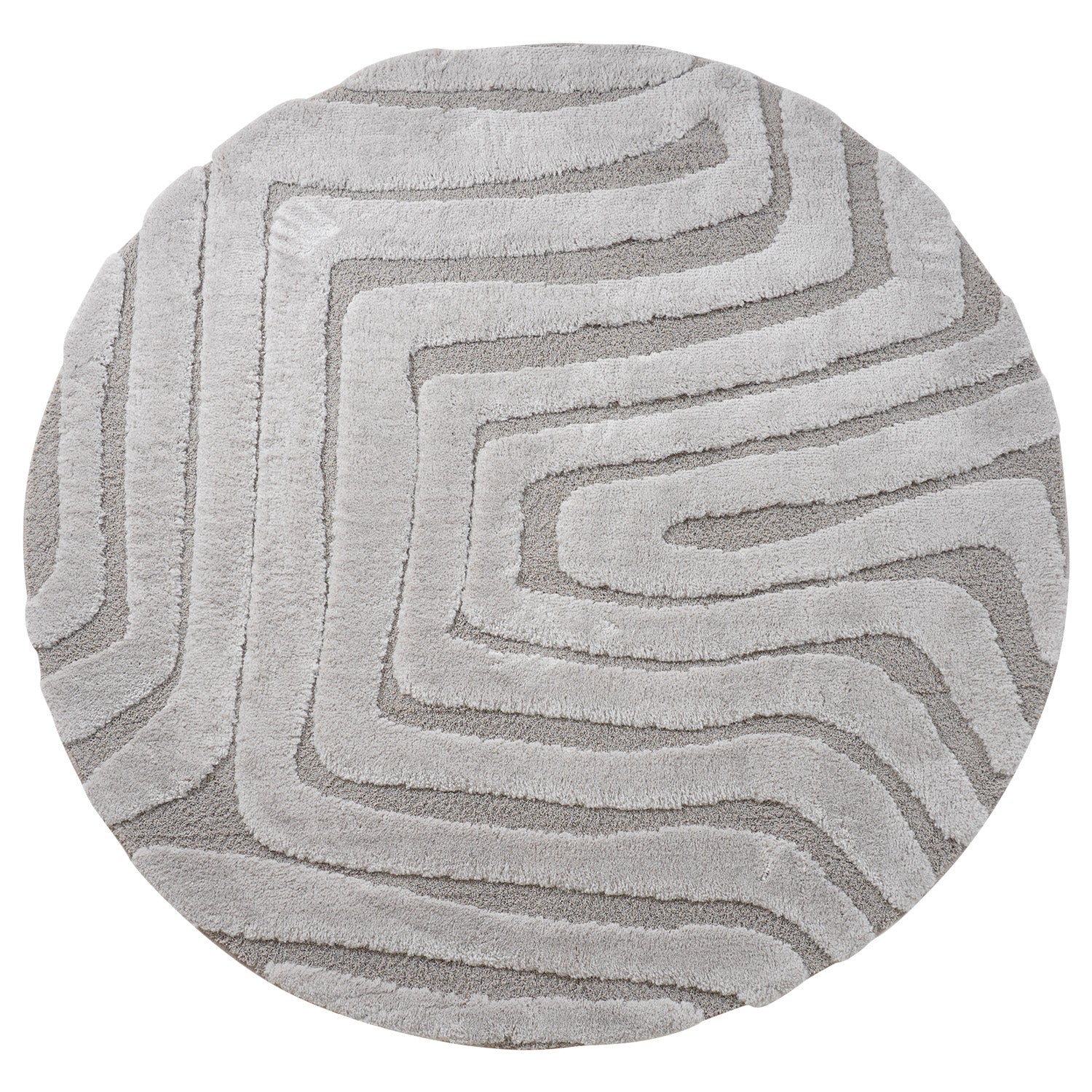 Vloerkleed Lima Beige