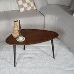 Vloerkleed Lima Creme - view 6