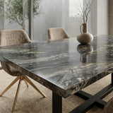 Arabescato Orobico tafel