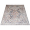 Vloerkleed Mahal Beige 00 - Beige Rechthoekig