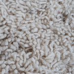 Vloerkleed Berbero Peloso Beige 101 Rond - view 5