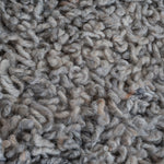 Vloerkleed Berbero Peloso Grey 834 - view 3