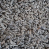 Vloerkleed Berbero Peloso Grey 834 - view 3