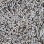 Vloerkleed Berbero Peloso Light Grey 815 - view 3