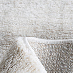 Vloerkleed Nina 1601 Rond - view 2