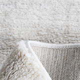 Vloerkleed Nina 1601 Rond - view 2