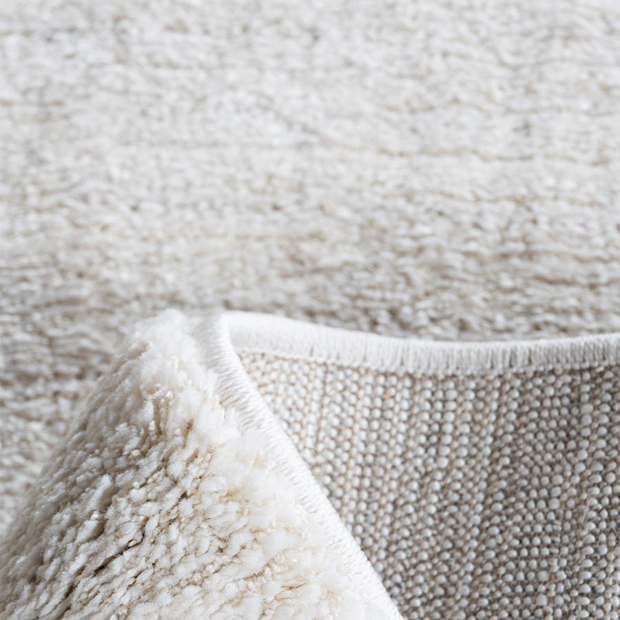 Vloerkleed Nina 1601 Rond - view 2