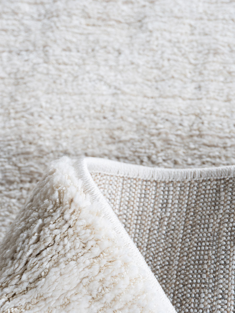 Vloerkleed Nina 1601 Rond - view 2