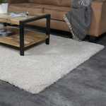Karpet Rome Creme - view 3
