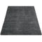 Karpet Rome Grey - Grijs Rechthoekig