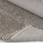 Karpet Rome Sand - view 3