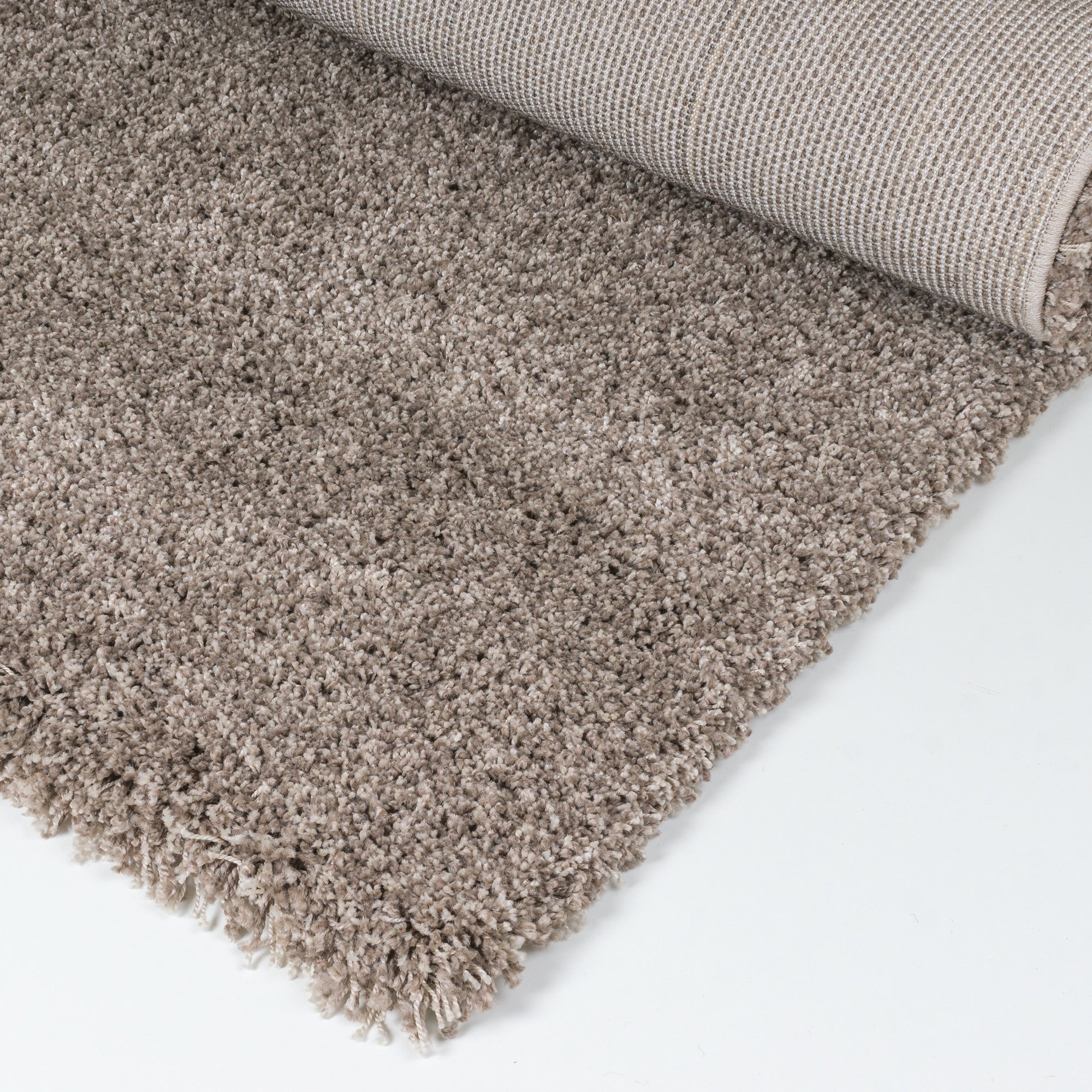 Karpet Rome Sand - view 2