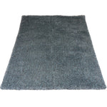 Karpet Lago Blue 31 - Blauw Rechthoekig