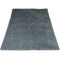 Karpet Lago Blue 31 - Blauw Rechthoekig
