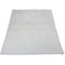 Karpet Lago White 11 - Wit Rechthoekig