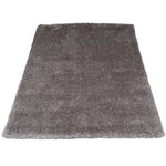 Karpet Lago Grey 22 - Grijs Rechthoekig