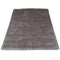 Karpet Lago Grey 22 - Grijs Rechthoekig