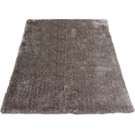 Karpet Lago Beige 16 - Beige Rechthoekig