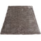 Karpet Lago Beige 16 - Beige Rechthoekig