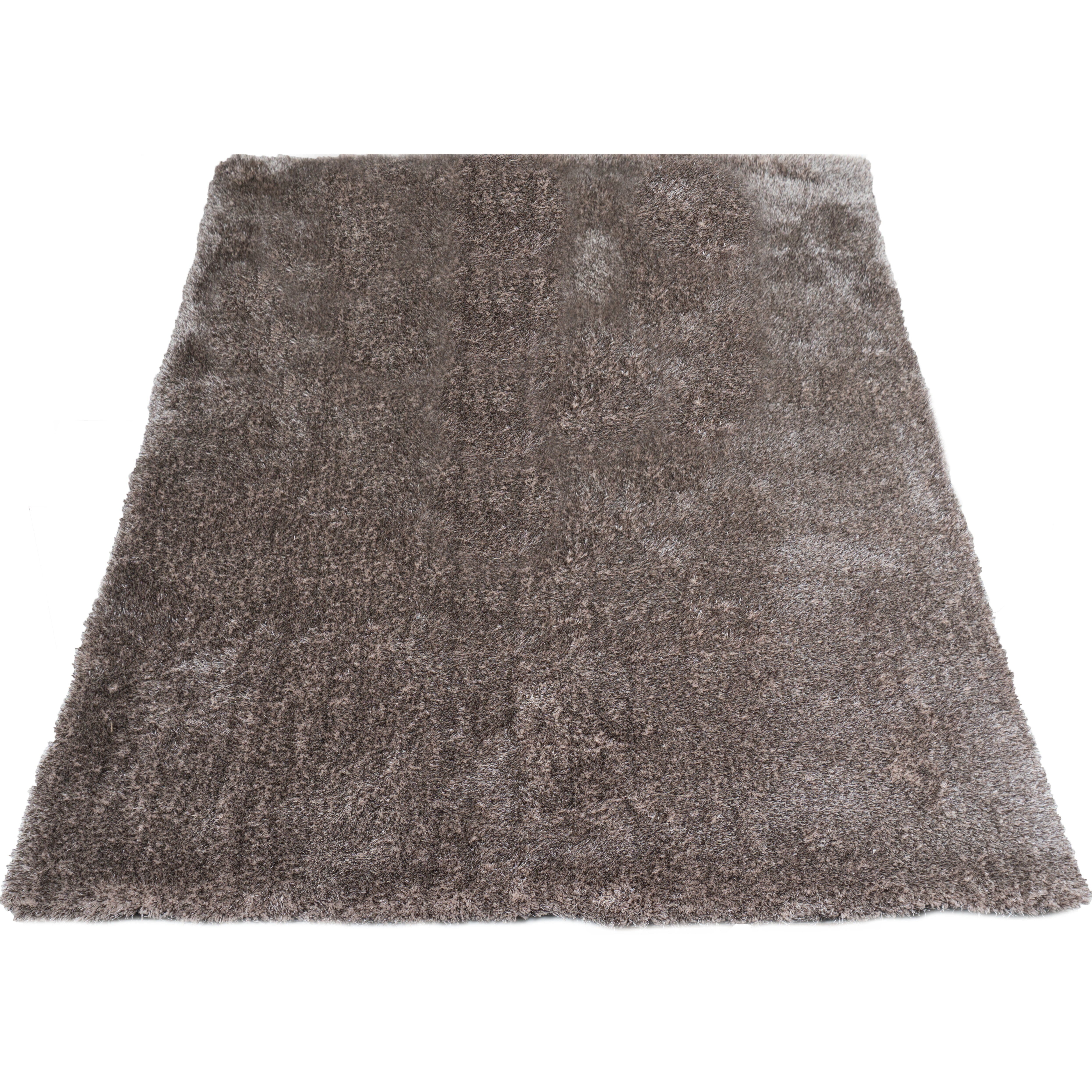 Karpet Lago Beige 16 - Beige Rechthoekig