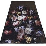Vloerkleed Ramos - view 6