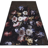 Vloerkleed Ramos - view 6