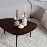 Vloerkleed Mica - view 2