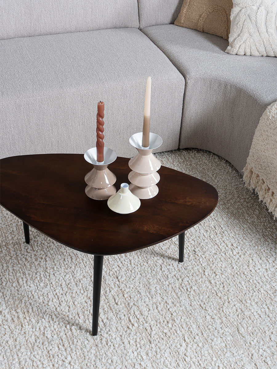 Vloerkleed Mica - view 2