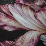 Vloerkleed Flores - view 4
