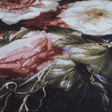 Vloerkleed Ramos - view 4