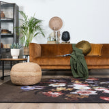 Vloerkleed Ramos - view 2