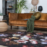 Vloerkleed Ramos - view 3