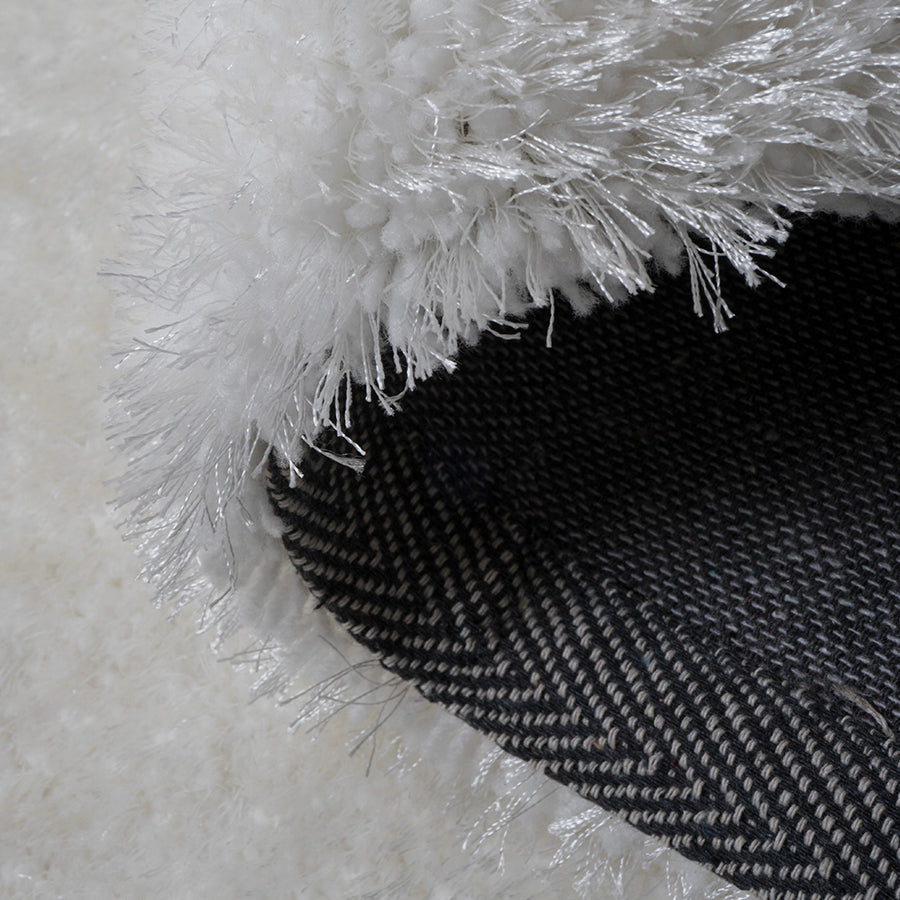 Karpet Lago White 11 - view 2