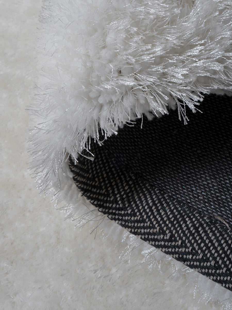Karpet Lago White 11 - view 2