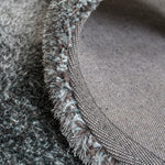 Karpet Lago Blue 31 - view 2
