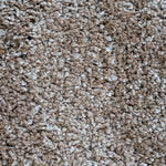 Karpet Rome Sand Rond - view 3
